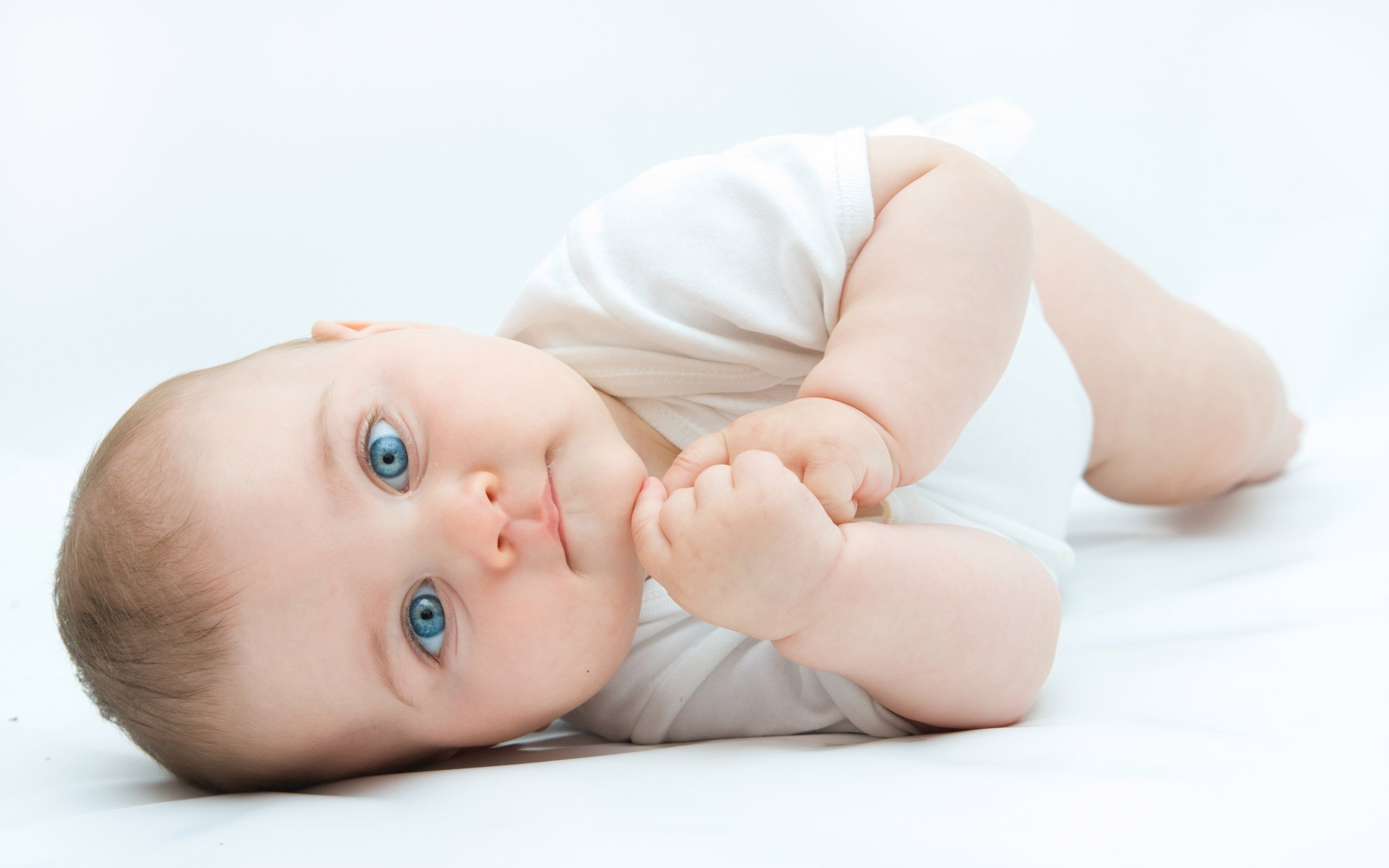 捐卵代怀供卵试管婴儿包成功